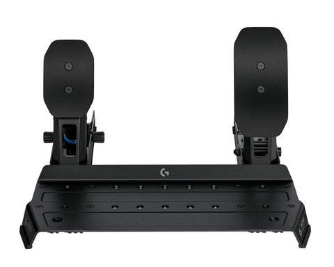 Logitech G RS Pedals