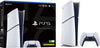 PS5 Digital Console (Slim)