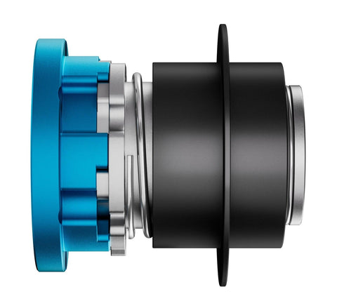 Logitech G RS QR Adapter