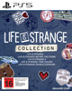 Life is Strange Collection