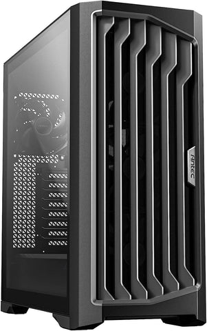Antec Performance 1 FT eATX Full Tower Gaming Case