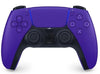 PlayStation 5 DualSense Wireless Controller - Galactic Purple