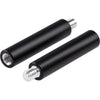 Elgato Extension Rods for Wave Series