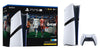 PS5 PRO Console EA Sports FC 26 Bundle