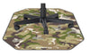 Playmax Floor Mat (Camo)
