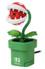 Piranha Plant Camera for Nintendo Switch 2 by Hori