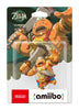 Nintendo Amiibo Yunobo - The Legend of Zelda: Tears of the Kingdom