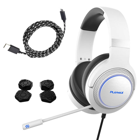 Playmax PS5 Essential Pack