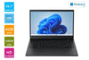 Kogan Atlas 14.1" Intel N100 USB-C Laptop with Windows 11 Pro (128GB)