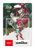Nintendo Amiibo Sidon - The Legend of Zelda: Tears of the Kingdom