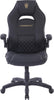Juggernaut X100 Gaming Chair - Black