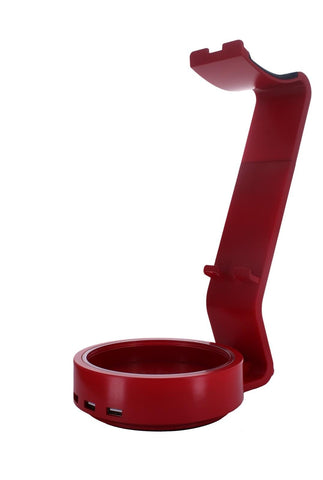 Cable Guy PowerStand 2 (Red)
