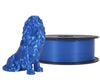 Prusament PLA Filament - Blend Royal Blue (970g)