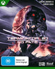 Terminator 2D: NO FATE Day One Edition