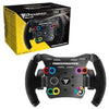 Thrustmaster Open Wheel Add On