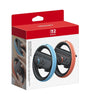 Nintendo Switch 2 Joy-Con Wheel Pair (set of 2)