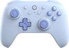 8Bitdo Ultimate 2C Bluetooth Controller for Switch (Blue)