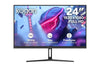 Kogan 24" Full HD 180Hz 1ms FreeSync Gaming Monitor (1920 x 1080)