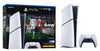 PS5 Digital Console EA Sports FC 26 Bundle