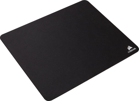 Corsair MM100 Gaming Mouse Mat - Medium