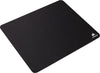 Corsair MM100 Gaming Mouse Mat - Medium
