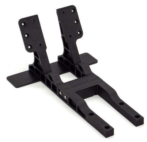 VKB Sim: GNX Multifunctional Holder