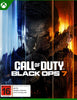 Call of Duty: Black Ops 7
