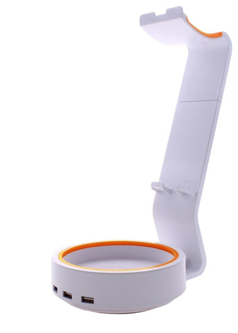 Cable Guy PowerStand 2 (White)