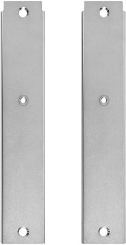 Thrustmaster T-LCM Cockpit Adaptor