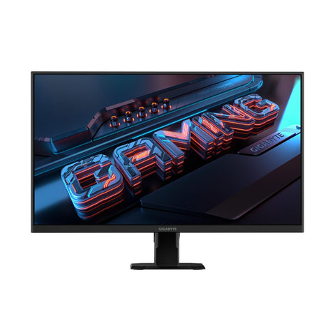 27" Gigabyte Aorus GS27Q 1440p 180Hz 1ms VRR HDR Gaming Monitor