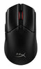 HyperX Pulsefire Haste 2 Wireless Gaming Mouse (Black)