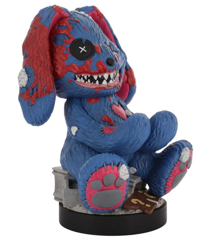 Cable Guy Controller Holder - Mr Peeks