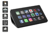 Kogan Stream Deck with 15 Programmable Keys