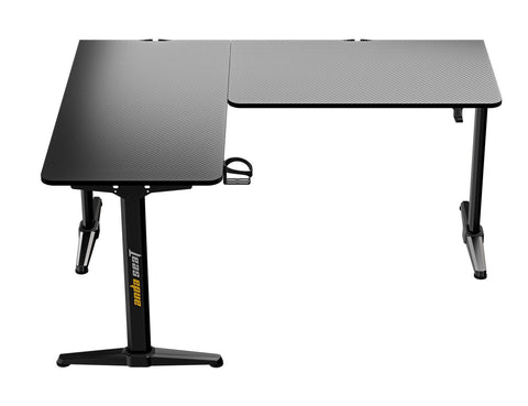 Anda Seat Wind Seeker Gaming Desk