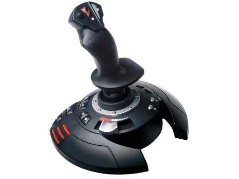 Thrustmaster Flight Stick X (PC)