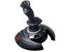 Thrustmaster Flight Stick X (PC)