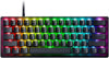 Razer Huntsman V3 Pro Mini 60% Esports Gaming Keyboard