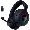 Razer Kraken V4 X Wireless Gaming Headset