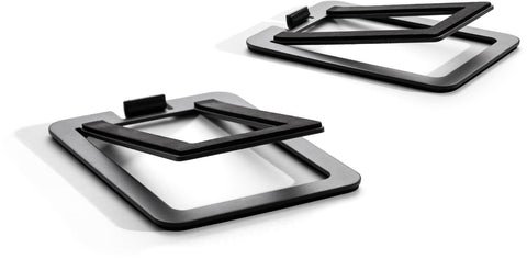 Audioengine DS2M Desktop Large Speaker Stands