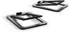 Audioengine DS2M Desktop Large Speaker Stands