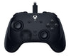 Razer Wolverine V3 Tournament Edition Wired Gaming Controller for Xbox