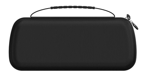 Powerwave PlayStation Portal Case (Black)