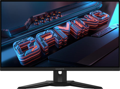32" Gigabyte M32UP 4K 160Hz 1ms VRR HDR Gaming Monitor