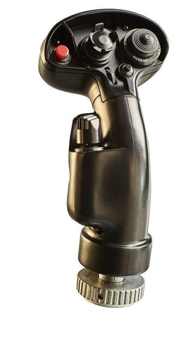 Thrustmaster F/A 18 Hotas Stick add on