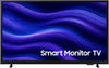 Samsung 32" MF6000F FHD Smart Monitor TV