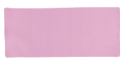 Playmax Taboo Gaming Mousemat X2 (Pink)