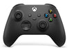 Xbox Wireless Controller - Carbon Black