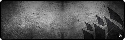 Corsair MM300 PRO Premium Spill-Proof Cloth Gaming Mouse Pad (Extended)