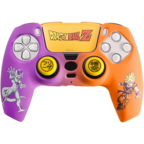 Blade Combo Pack for PS5 (Dragon Ball Z - Enemies)