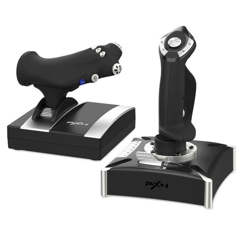 PXN 2119 Pro Flight Simulator Joystick